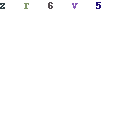浪琴 浪琴表博雅系列  L4.910.5.11.7